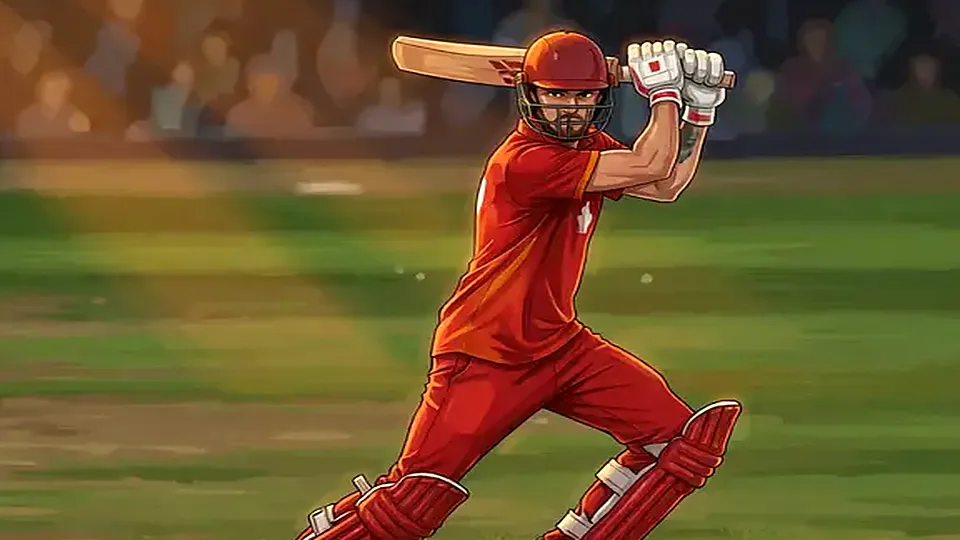 BCCI Hikes Women's Domestic Fees to Rs 50k; The New Pay Structure Redefined