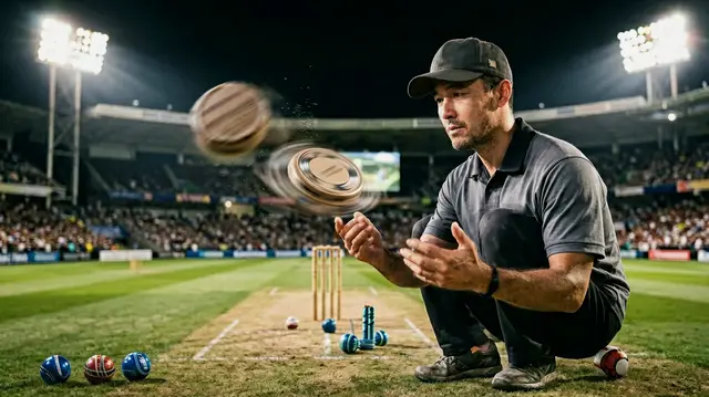 Harmer, Markram and Wolvaardt win top honours at CSA awards