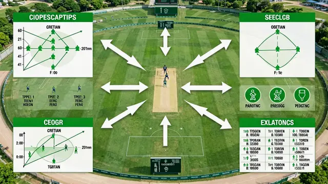 The Day-Night Test In Adelaide Was Lost In The Twilight Session, Which Is Where Day-Night Tests Are Always Lost