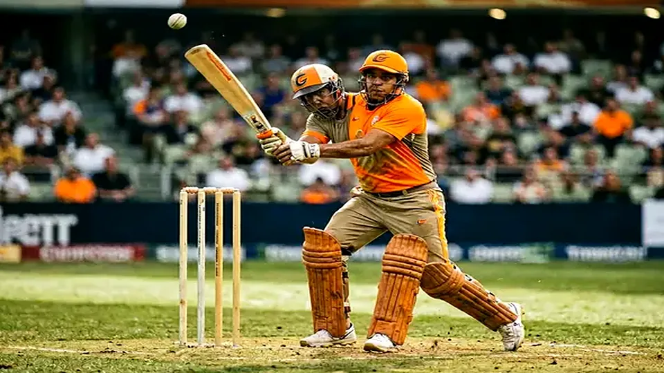 Suryakumar's 2026 Slump: Why 777 Slots Real Money India Gamblers Chose Wrong