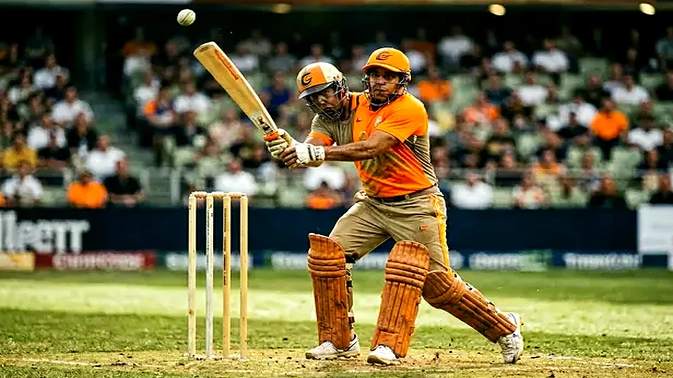 Data Ledger: India Sweep 3-0, And 777 Slots Real Money India