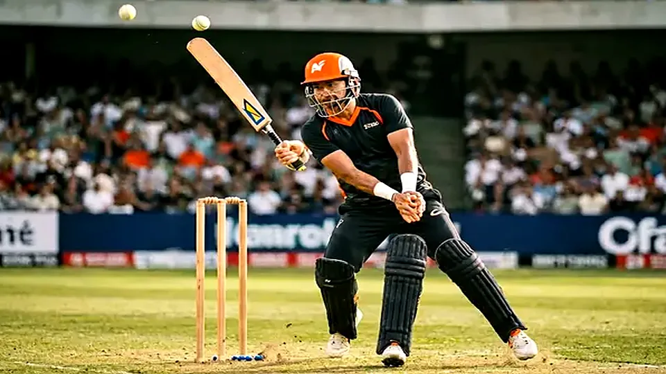 WPL 2026 Five New Faces To Watch: Can Prodigies And Pace Hit 777 Slots Real Money India Targets?