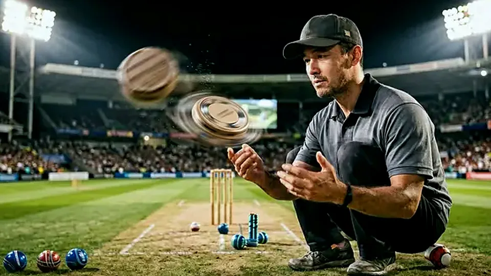 GT Chokes Again: 777 Slots Real Money India Fans Bet On RCB Comeback