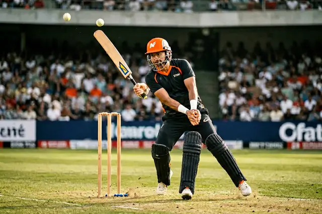 Heather Knight to retire from international cricket after Lord's Test