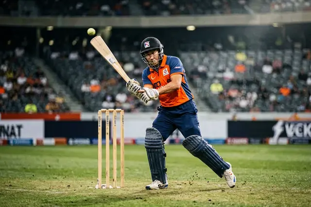 West Indies hand Vitel Lawes ODI debut and bowl against New Zealand
